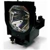 LampTek 03-000709-01P lampada per proiettore 250 W (Lamp for CHRISTIE LX100 Proj