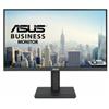 ASUS VA24DQFS Monitor PC 60,5 cm [23.8] 1920 x 1080 Pixel Full HD LCD Nero (ASUS
