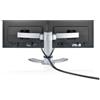 Fujitsu S26361-F2601-L750 Supporti a parete per TV 68,6 cm [27] Pavimento Argent