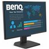 BenQ BL2490C Monitor PC 60,5 cm [23.8] 1920 x 1080 Pixel Full HD LCD Nero (BL249