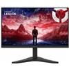 Lenovo Legion R24s Monitor (Lenovo Legion R24s FHD/IPS/ HDMI/DP 24''Monitor. WAR