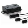 Marmitek IR Control 10 XTRA - IR extender - Max. 300 m (IR Control 10 XTRA - War