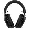 HyperX Cloud III S Wireless â€" Gaming Headset [Nero] (HyperX Cloud III S Wirele