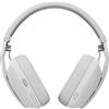 Logitech Zone Vibe Wireless MS (Logitech Zone Vibe Wireless - Headset - full siz