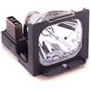 BTI NP30LP- lampada per proiettore 270 W (BTI Projector Lamp for NEC M403H 260W
