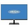 Origin Storage DELL-P2422H-OS Monitor PC 61 cm [24] 1920 x 1080 Pixel Full HD LE