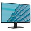 DELL SE2726H Monitor PC 68,6 cm [27] 1920 x 1080 Pixel Full HD LCD Nero (DELL 27