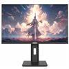 Origin Storage DELL-P2425H-OS Monitor PC 61 cm [24] 1920 x 1080 Pixel Full HD LE