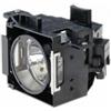 LampTek ELPLP37 / V13H010L37 lampada per proiettore 230 W UHE (Lamp for EPSON pr