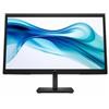 HP Monitor serie 3 Pro FHD da 21,45 â€" 322pv (HP S3 PRO 322PV FHD MONITOR)