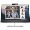 HP E24mv G4 FHD Conferencing Monitor (HP E24MV G4 FHD CONFERENCE MONITOR)