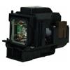 Lamptek Lamp for SMART BOARD 3000i DVX Projector Lamp/SMART BOARD 2000i D Projector Lamp