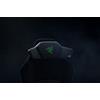 Razer RC81-04350101-R3M1 altoparlante 2-vie Nero Con cavo e senza cavo (RAZER CL