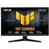 ASUS TUF Gaming VG259QMR5A Monitor PC 62,2 cm [24.5] 1920 x 1080 Pixel Full HD L