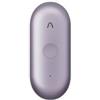 PLAUD NotePin S LillÃ (PLAUD NotePin S Purple)