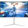 Philips Evnia 5000 27M2C5501/00 Monitor PC 68,6 cm [27] 2560 x 1440 Pixel Quad H