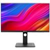 AG Neovo DW2701 Monitor PC 68,6 cm [27] 2560 x 1440 Pixel Wide Quad HD LED Nero