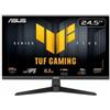 ASUS TUF Gaming VG259Q5A Monitor PC 62,2 cm [24.5] 1920 x 1080 Pixel Full HD LED