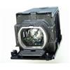 LampTek TLPLW12 lampada per proiettore 210 W (Lamp for TOSHIBA TLP-X300 Projecto
