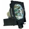 Lamptek Lamp for PROXIMA DP9790 Projector Lamp/PROXIMA DP9790 Original Inside Projector