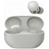 Sony WF-1000XM5 Cuffie Wireless con Noise Cancelling - Durata della batteria fin
