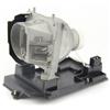 BTI NP20LP- lampada per proiettore 280 W UHP (BTI Lamp for NEC NP-U300X OEM: NP2