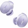 Bose 888507-0300 cuffia e auricolare Wireless In-ear Bluetooth LillÃ (Wireless,