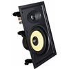 Vivolink VLSPIW60W altoparlante 2-vie Bianco 40 W (In-wall Speaker Pair - Warran