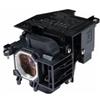 NEC NP44LP lampada per proiettore (Original Lamp for NEC NP-P603X:NP-P474U:NP-P4