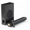Creative Labs CREATIVE STAGE PRO 2.1 SOUNDBAR (Creative Stage Pro 2.1 Soundbar a
