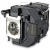 Epson ELPLP94 (Original Lamp for EPSON PowerLite 1785W:PowerLite 1781W:PowerLite