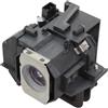 CoreParts ML10308 lampada per proiettore 300 W (Projector Lamp for Epson 200 - W