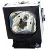 LampTek LMP-P201 lampada per proiettore 200 W (Lamp for SONY projectors/SONY VPL