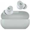 Apple Beats Solo Buds - Auricolari true wireless - Grigio tempesta (BEATS SOLO B