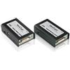 ATEN Extender DVI/Audio [1920 x 1200 a 40 m] (ATEN VanCryst VE600A DVI Extender