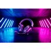 Razer BlackShark V2 Pro Auricolare Wireless A Padiglione Gaming Bluetooth Nero (