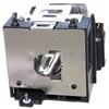 Lamptek Lamp for SHARP projectors