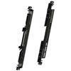 Multibrackets 3798 Accessorio per il montaggio del monitor (M Pro Series - Micro
