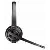 HP Poly Cuffie Poly Savi 8220 UC DECT 1880-1900 MHz USB-A (8220 UC Headset Wirel