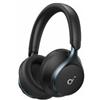 Anker Soundcore Space One Auricolare Con cavo e senza cavo A Padiglione Musica e Chiam