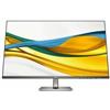 HP Series 5 Monitor serie 5 FHD da 27 â€" 527da (HP S5 527DA FHD MONITOR)