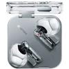 Nothing Tech Nothing Ear [3] Auricolare Wireless In-ear Musica e Chiamate USB tipo-C Bluetoot