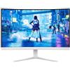 Philips Evnia 5000 27M2C5201L/00 Monitor PC 68,6 cm [27] 1920 x 1080 Pixel Full