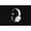 Razer BlackShark V3 Auricolare Con cavo e senza cavo A Padiglione Gaming USB tip