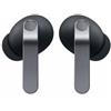 Samsung Galaxy Buds4 Pro Auricolare Wireless In-ear Musica e Chiamate Bluetooth