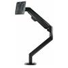 Ergo CMS3152 Supporti a parete per TV 81,3 cm [32] Scrivania Nero (CMS3152 - Ser