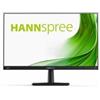 Hannspree HC271PFB Monitor PC 68,6 cm [27] 1920 x 1080 Pixel Full HD LED Nero (2