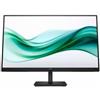 HP Series 3 Pro Monitor serie 3 Pro FHD da 23,8 â€" 324pv (HP S3 PRO 324PV FHD M