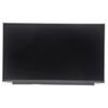Lenovo 15.6-inch Full HD IPS LCD - screen - Warranty: 3M