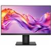 Koorui E2741A Monitor PC 68,6 cm [27] 3840 x 2160 Pixel 4K Ultra HD Nero (KOORUI